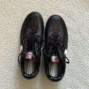 New 7.5 Nike Women’s Golf Sport Performance